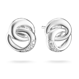 Thomas Sabo fülbevaló