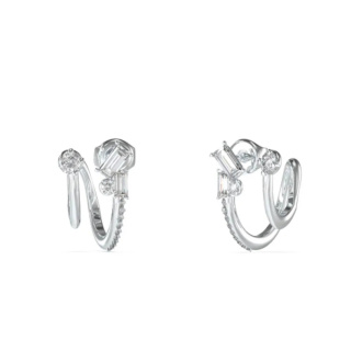 Guess Chandelier női fülbevaló JUBE05360JWRHT/U