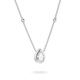 Thomas Sabo nyaklánc