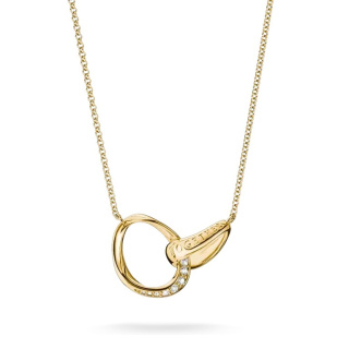 Thomas Sabo nyaklánc