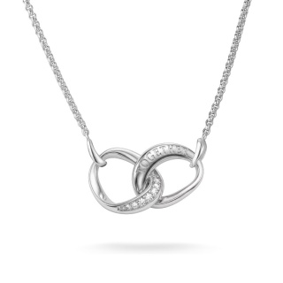 Thomas Sabo nyaklánc