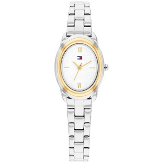 Tommy Hilfiger óra