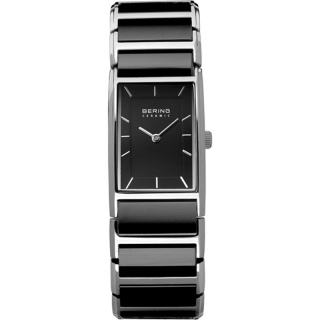 Bering női óra 30121-742