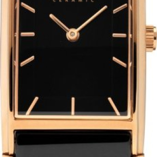 Bering női óra 30121-746
