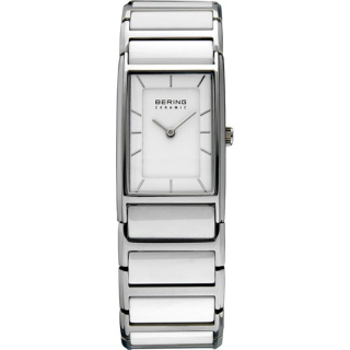 Bering női óra 30121-754