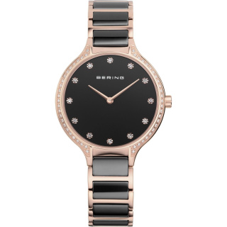 Bering női óra 30434-746