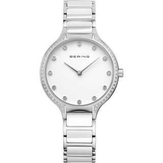 Bering női óra 30434-754
