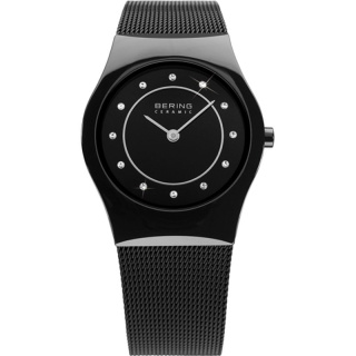 Bering női óra 32030-446