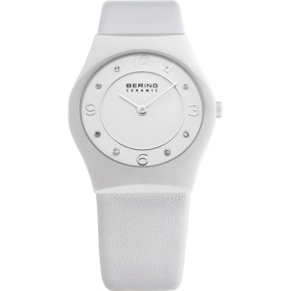Bering női óra 32030-654