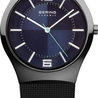 Bering férfi óra 32039-227