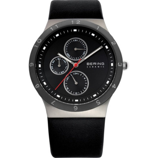 Bering férfi óra 32139-442
