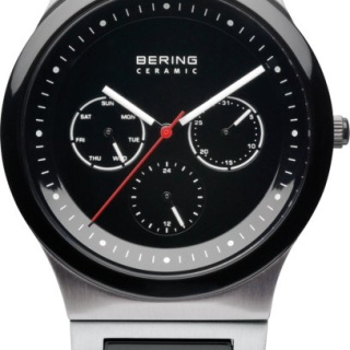 Bering férfi óra 32139-702