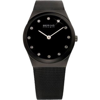 Bering női óra 32230-382