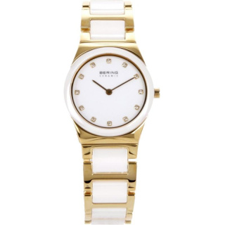 Bering női óra 32230-751