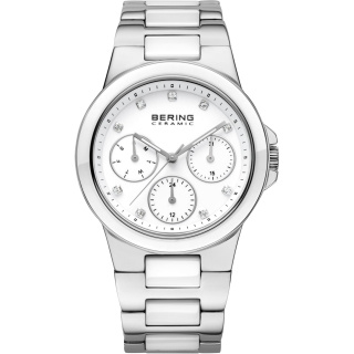 Bering női óra 32237-754