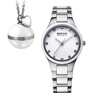 Bering női óra 32327-754
