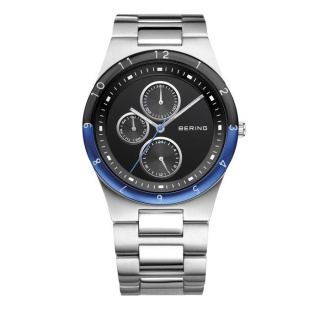Bering férfi karóra, Classic, 32339-702