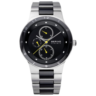 Bering férfi óra 32339-722