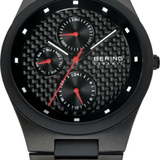 Bering férfi óra 32339-782