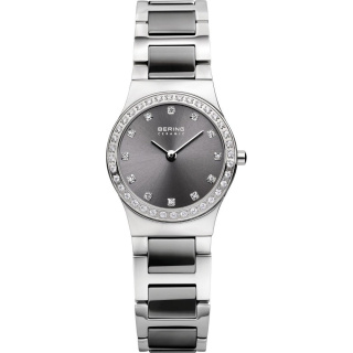 Bering női óra 32426-703