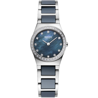 Bering női óra 32426-707