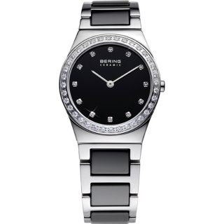Bering női óra 32430-742