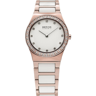 Bering női óra 32430-761