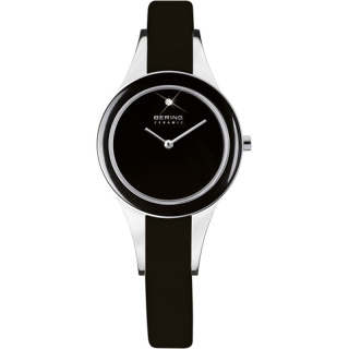 Bering női óra 33125-442