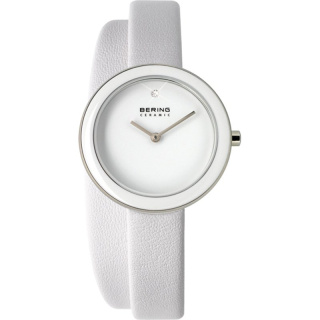 Bering női óra 33128-854