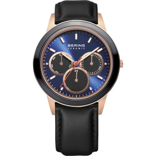 Bering férfi óra 33840-467