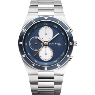 Bering férfi óra 34440-708