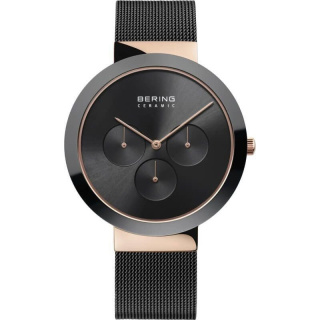 Bering férfi óra 35040-166