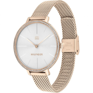 Tommy Hilfiger Kelly női óra TH1782115