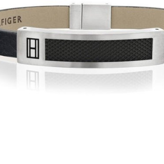 Tommy Hilfiger férfi karkötő THJ2701061