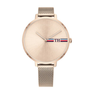 Tommy Hilfiger Alexa női óra TH1782158