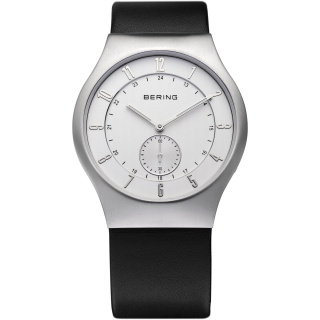 Bering férfi óra 51940-470