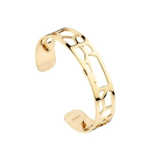 Les Georgettes Girafe karperec, 14 mm