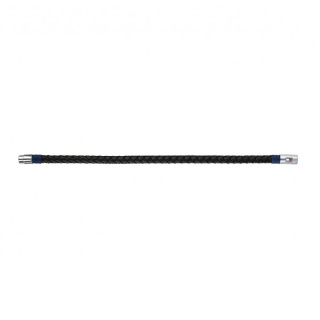 Tommy Hilfiger core férfi karkötő THJ2701067