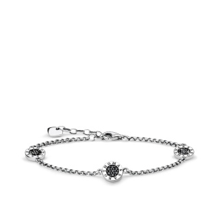 Thomas Sabo női karkötő