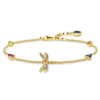 Thomas Sabo női karkötő