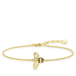 Thomas Sabo női karkötő