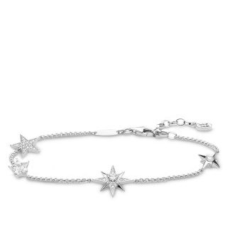 Thomas Sabo női karkötő