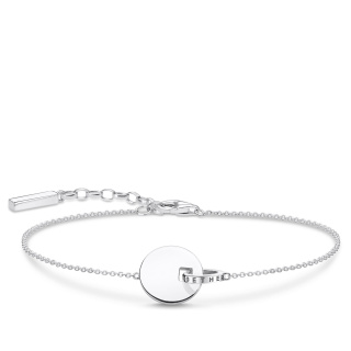 Thomas Sabo női karkötő