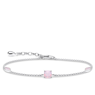 Thomas Sabo női karkötő