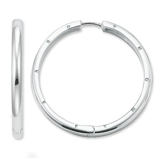 Thomas Sabo női fülbevaló