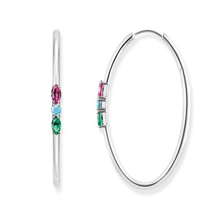 Thomas Sabo női fülbevaló