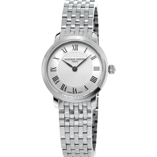 Frederique Constant női óra