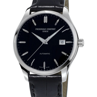 Frederique Constant férfi óra