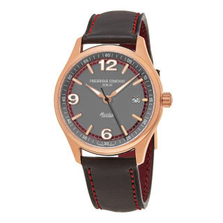 Frederique Constant férfi óra