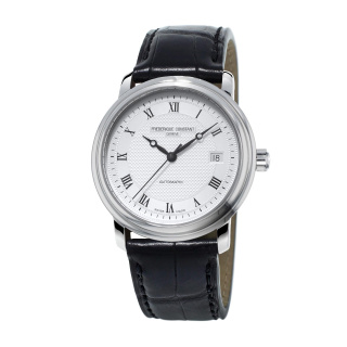 Frederique Constant férfi óra